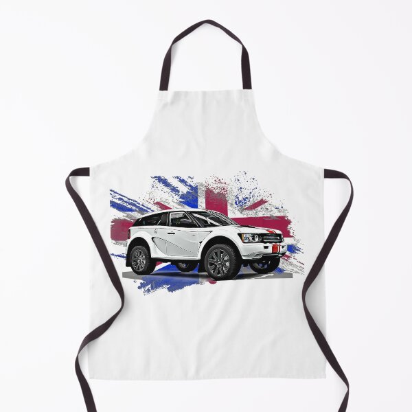 Item preview, Bowler United Kingdom Print designed and sold by Auto-Prints.