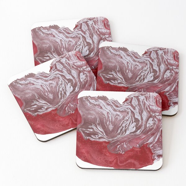 Item preview, Pomegranate designed and sold by faridahakim.