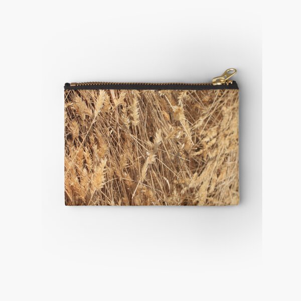 Item preview, Bent over Wheat Sheaves designed and sold by Sinemathk.
