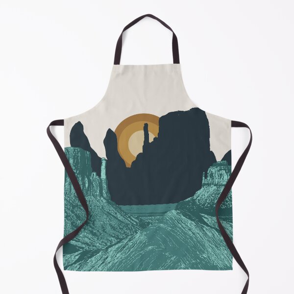 Item preview, Colorado National Monument designed and sold by Nature-mark.