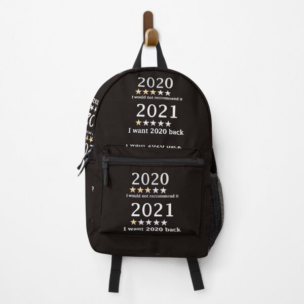 Item preview, New year 2021 designed and sold by Creative fashion Mix.