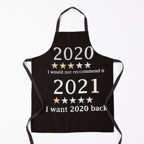 Artikelvorschau, Neues Jahr 2021 entworfen und verkauft von Creative fashion Mix.