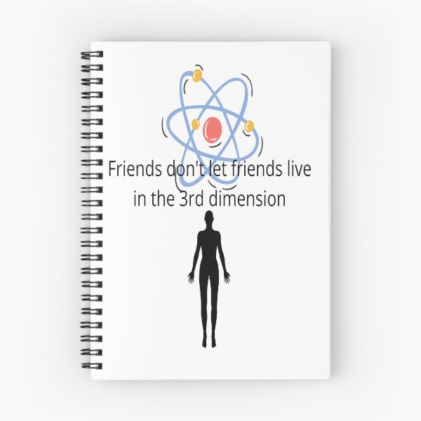 Item preview, Friends Don't Let Friends designed and sold by RecentEnchanted.