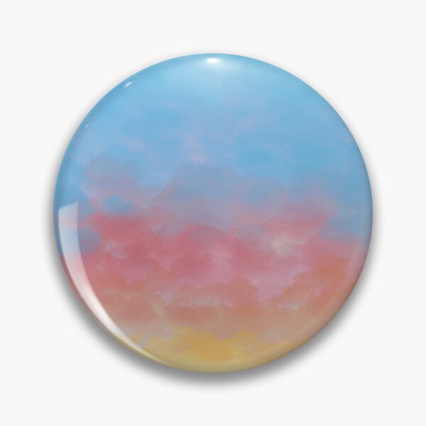Item preview, Clouds designed and sold by MareMars.