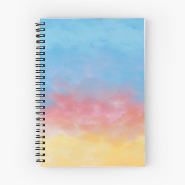 Item preview, Clouds designed and sold by MareMars.