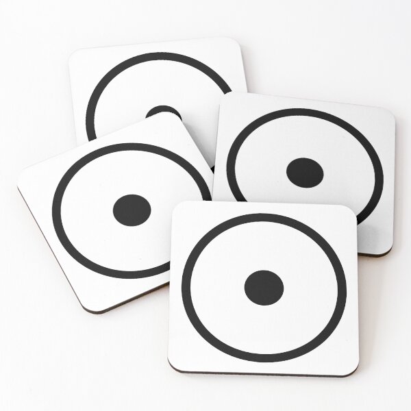 Item preview, Sun black symbol designed and sold by EngineerGoC.