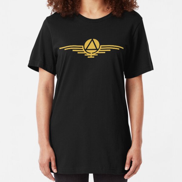 Remove All Toxic People Positive Quote Toxic People Text Design 3dRose Taiche T-Shirts