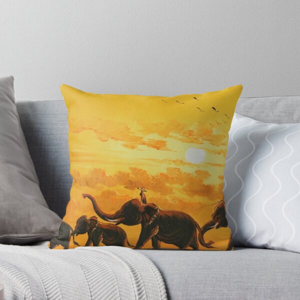Item preview, elephant family designed and sold by 42youbest.