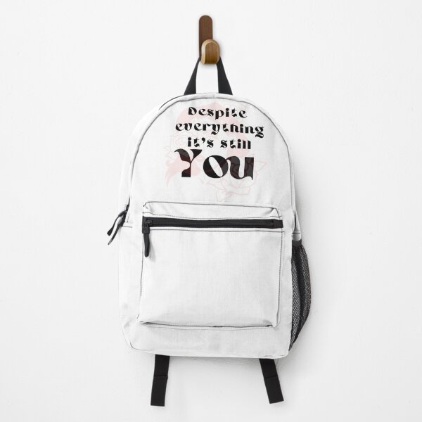 Item preview, Despite everything it's still you. designed and sold by PF-creations.