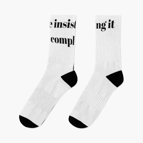 Item preview, Confucius "Life is really simple, but we insist on making it complicated" (Black Text) designed and sold by WanderingTrader.