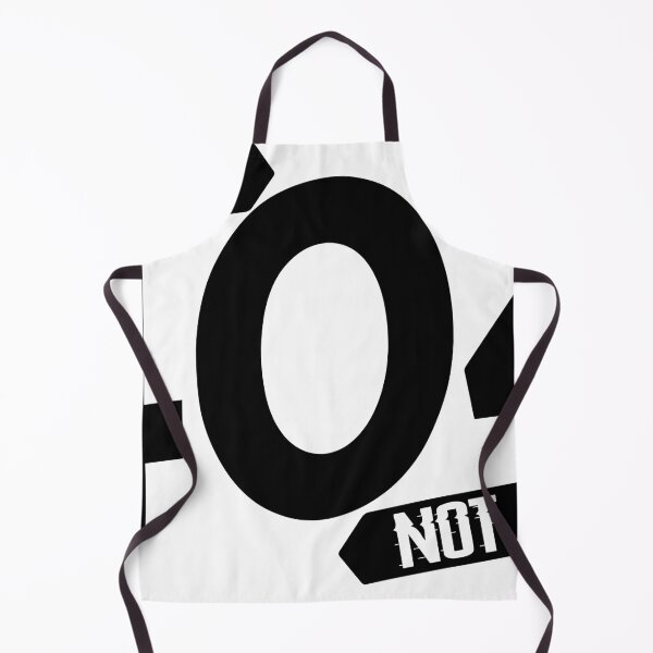 Item preview, Error 404 - Design Not Found designed and sold by SidouSenpai.