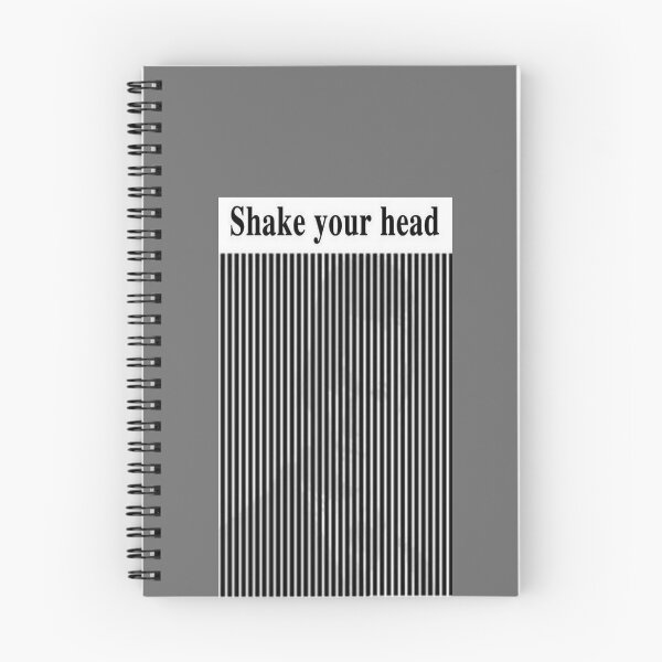 Item preview, Optical illusion  designed and sold by 0Expressions.