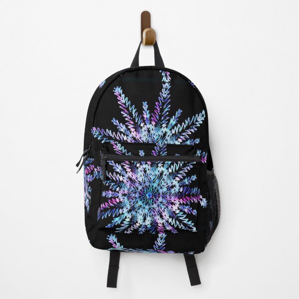 Item preview, Snowflake designed and sold by TinaJostDesigns.