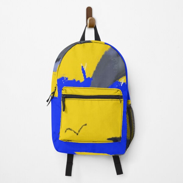 Item preview, The excited Dophine designed and sold by Louisbus90.