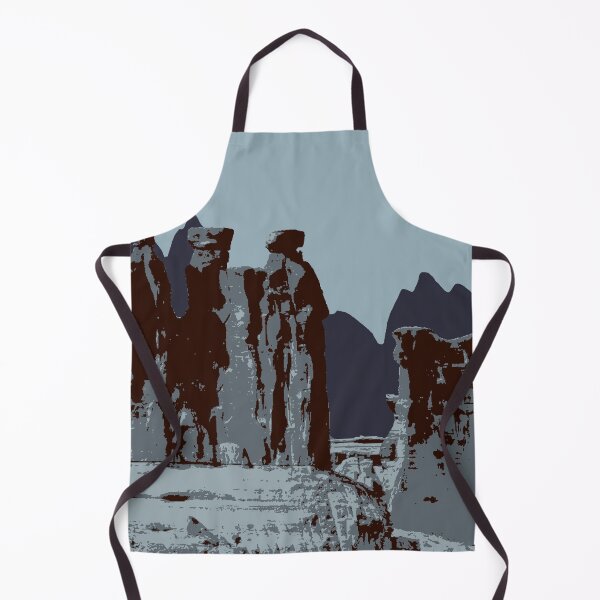 Item preview, BRYCE CANYON NATIONAL PARK UTAH designed and sold by Nature-mark.