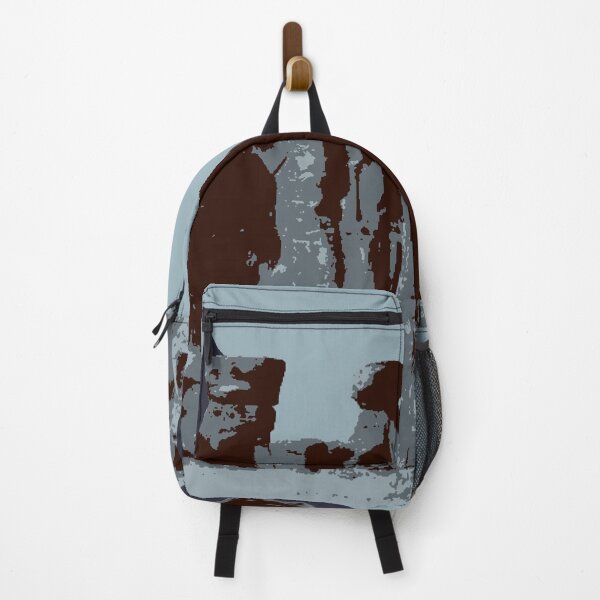 Item preview, BRYCE CANYON NATIONAL PARK UTAH designed and sold by Nature-mark.