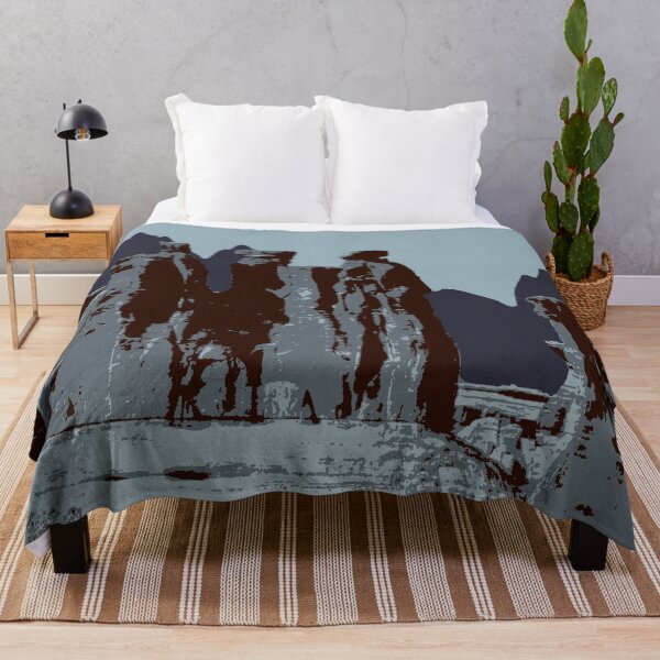 Item preview, BRYCE CANYON NATIONAL PARK UTAH designed and sold by Nature-mark.