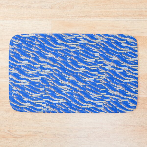 Item preview, Windows error pattern designed and sold by chumaj.