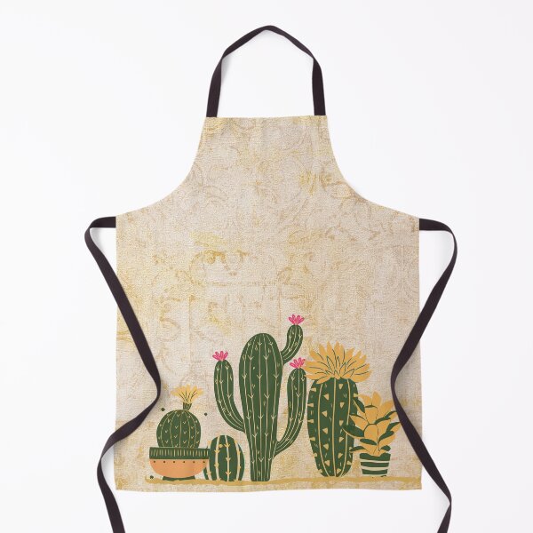 Item preview, I'm an aesthetic succa designed and sold by themusingmind.
