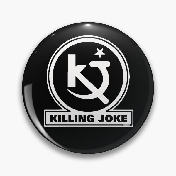 Item preview, logo designed and sold by Ernest34.