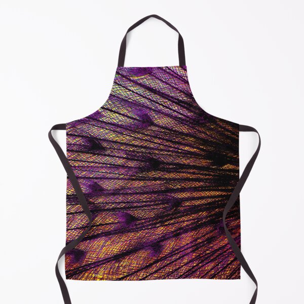 Item preview, Purple Feathers designed and sold by BilgePaksoylu.