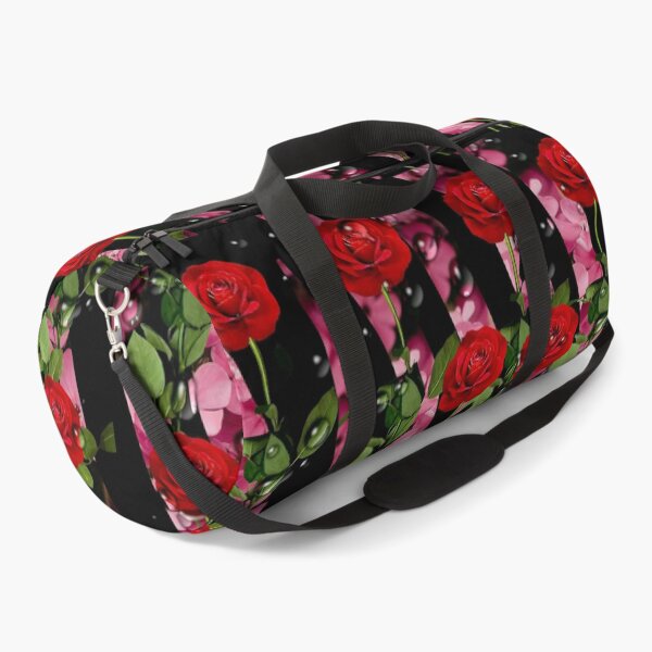 Item preview, * Red roses * designed and sold by Berezabella.