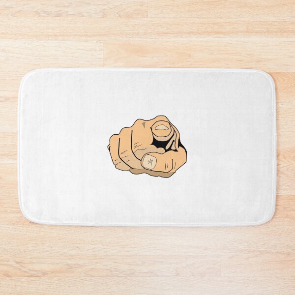 Item preview, you index finger designed and sold by HeavenDesign99.