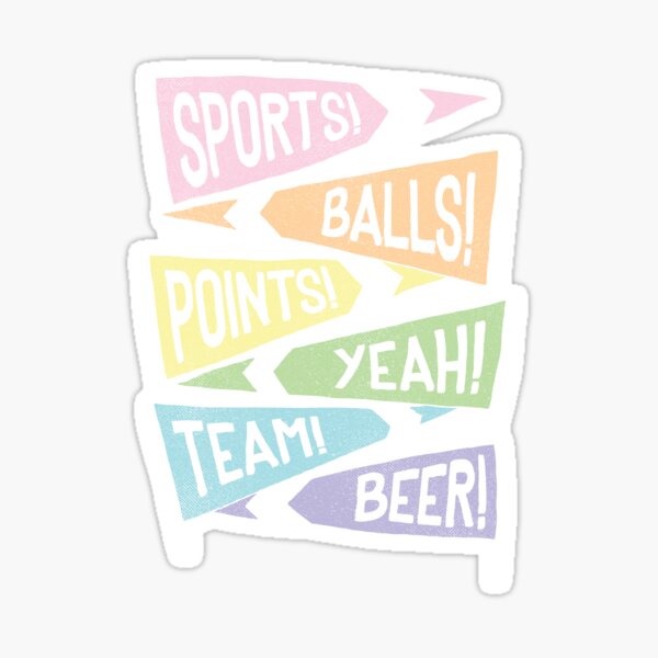 Item preview, SUPER ULTRA MEGA MARCH MADNESS SHIRT, YEAH!!! designed and sold by BeanePod.