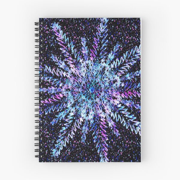 Item preview, Snowflake designed and sold by TinaJostDesigns.