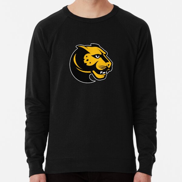 Wentworth institute of technology sweatshirt new arrivals