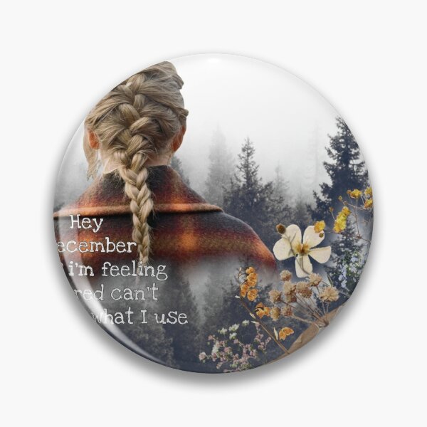 Item preview, Evermore Rustic Forest Aesthetic designed and sold by Pinkmagenta.