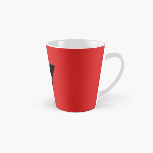 Item preview, Wesleyan University designed and sold by matsumotoeri274.