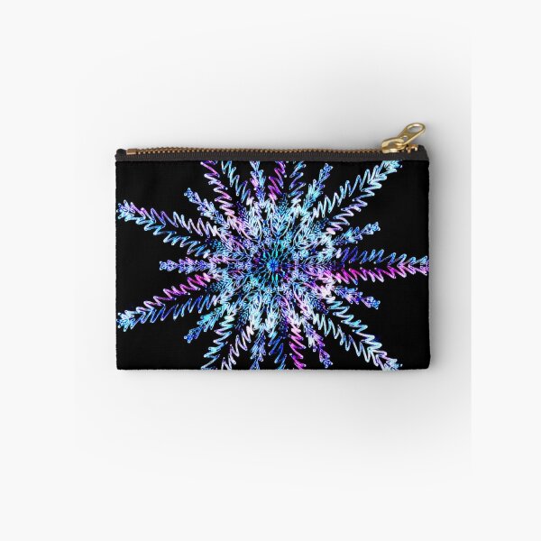 Item preview, Snowflake designed and sold by TinaJostDesigns.