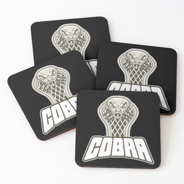 Item preview, The Cobra designed and sold by Gevover.