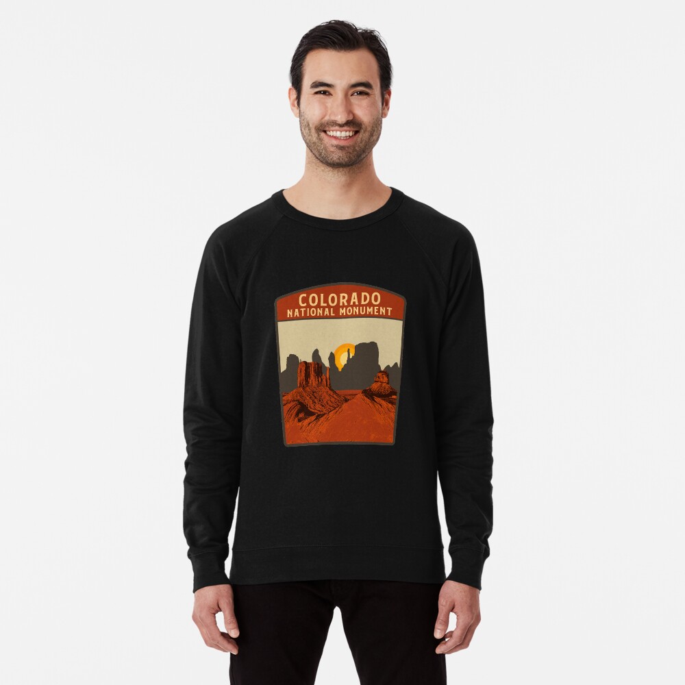 Item preview, Lightweight Sweatshirt designed and sold by Nature-mark.