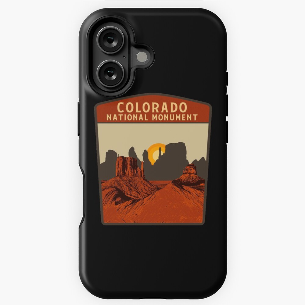 Item preview, iPhone Magsafe Tough Case designed and sold by Nature-mark.