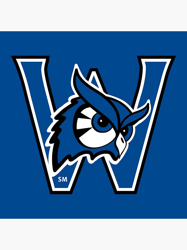 All Star Dogs: Westfield State University Owls Pet apparel and