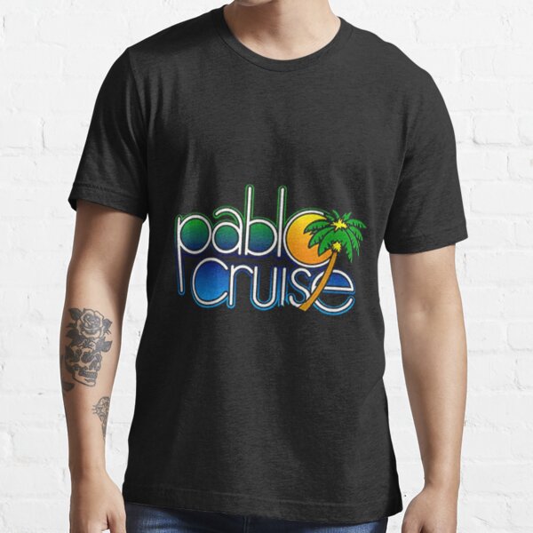 pablo cruise step brothers shirt