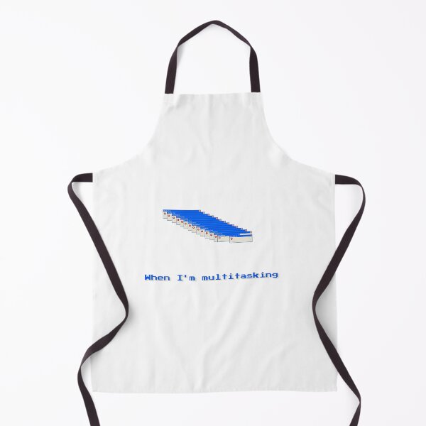 Item preview, Windows error  designed and sold by chumaj.