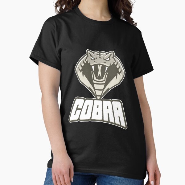 Item preview, The Cobra #2 designed and sold by Gevover.