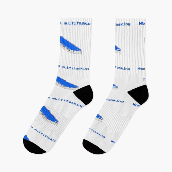 Item preview, Windows error  designed and sold by chumaj.