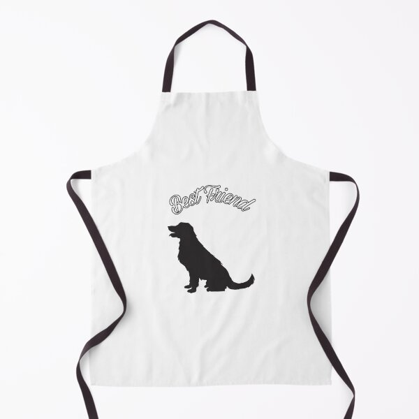 Item preview, Best friend designed and sold by yudha2733.