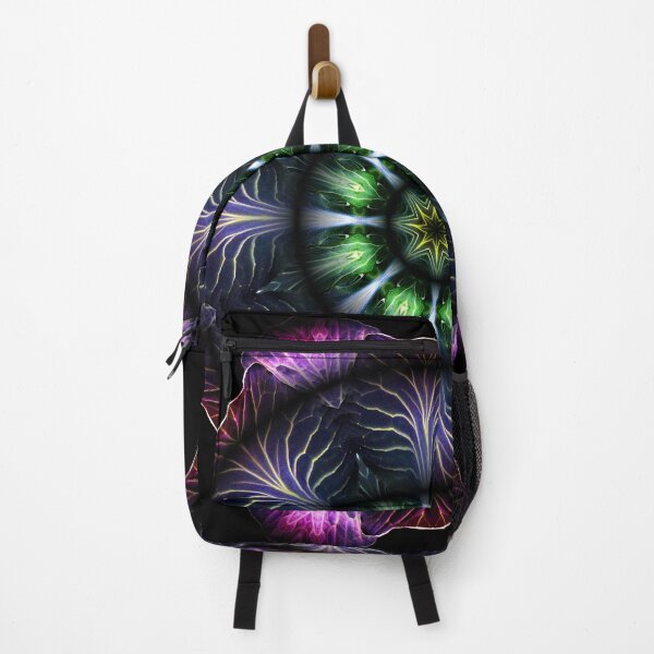 Item preview, Flame Yamkal designed and sold by Yampimon.