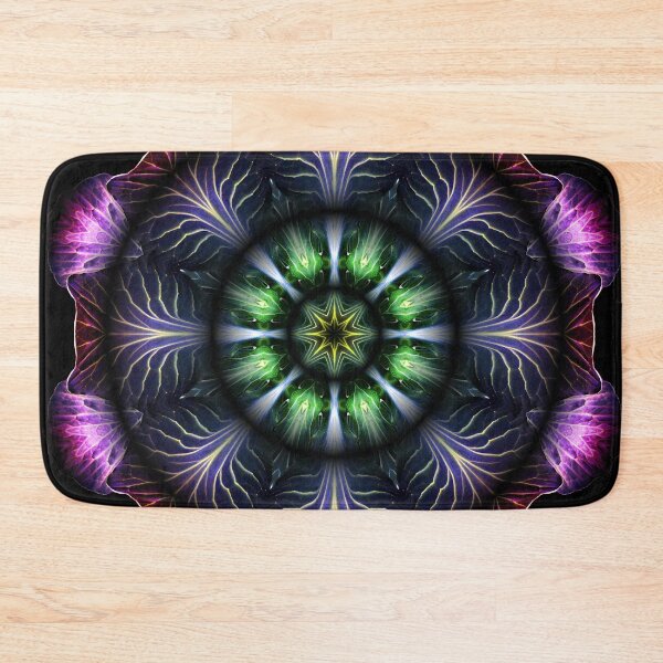 Item preview, Flame Yamkal designed and sold by Yampimon.