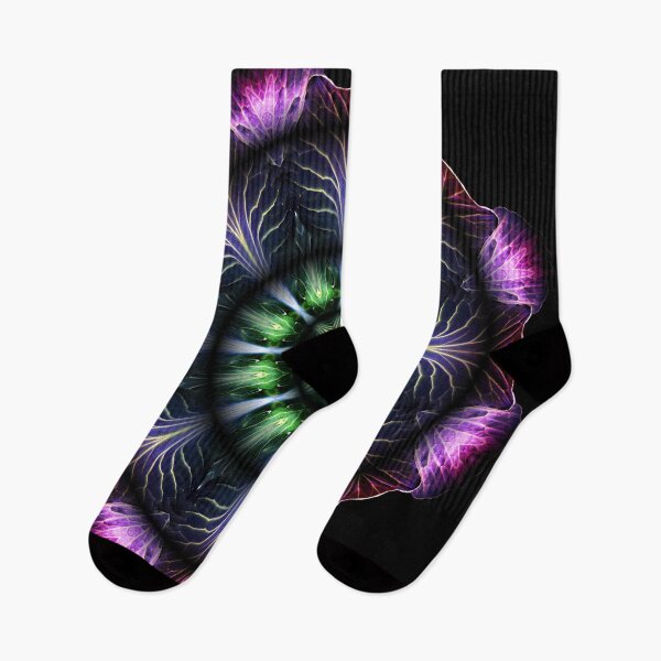 Item preview, Flame Yamkal designed and sold by Yampimon.