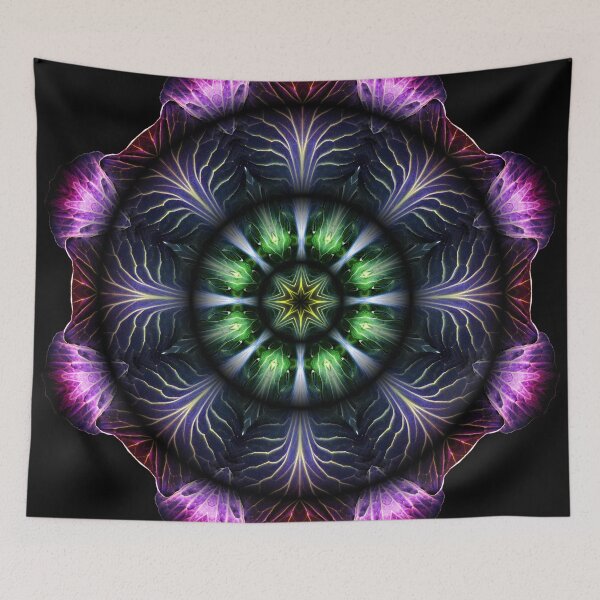 Item preview, Flame Yamkal designed and sold by Yampimon.