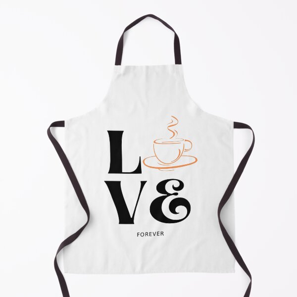 Item preview, I love Coffee designed and sold by Evanbabu.