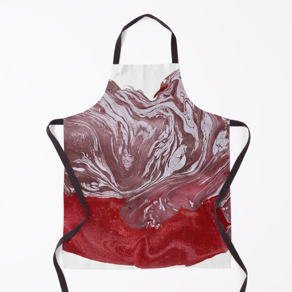 Item preview, Pomegranate designed and sold by faridahakim.