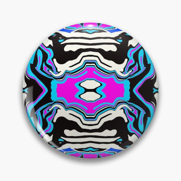 Item preview, Fluid art. liquid and fluid arts. fluid arts style designed and sold by moustafakhalil.