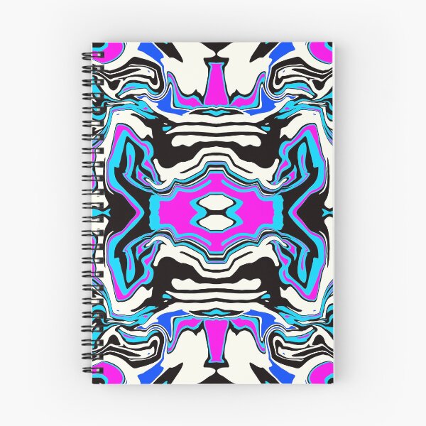 Item preview, Fluid art. liquid and fluid arts. fluid arts style designed and sold by moustafakhalil.